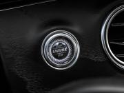 Mercedes-Benz E-Класс V (W213 S213 C238) Рестайлинг Новороссийск  - изображение 43