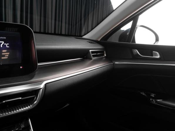Kia K5 III с пробегом 2020 года, цена 2 469 000 рублей, 90531 км, седан, Автокод Объявления