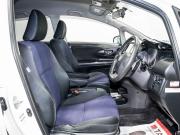 Toyota Wish II Рестайлинг Чита  - изображение 27