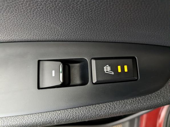 Hyundai Tucson III Рестайлинг с пробегом 2020 года, цена 2 550 000 рублей, 86082 км, внедорожник, Автокод Объявления