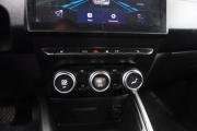 Renault Arkana I Ульяновск  - изображение 37
