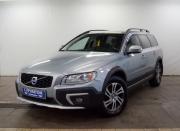 Volvo XC70 II Рестайлинг Санкт-Петербург  - изображение 15