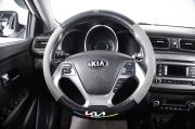 Kia Rio III Рестайлинг Пермь  - изображение 34