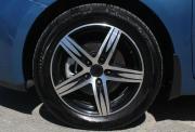 Kia Ceed I Рестайлинг Саратов  - изображение 45