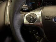 Ford Focus III Иваново  - изображение 60