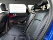 Kia Soul III Набережные Челны  - изображение 47