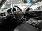 BMW X1 I (E84) Рестайлинг Казань  - изображение 42