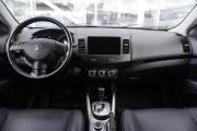 Peugeot 4007 Ульяновск  - изображение 34