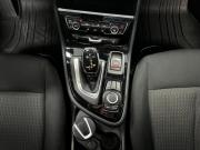 BMW 2 серии Active Tourer F45 Рестайлинг Казань  - изображение 38