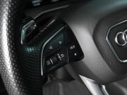 Audi RS 5 II (F5) Рестайлинг Ростов-на-Дону  - изображение 51