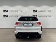 Haval F7 I Рестайлинг Санкт-Петербург  - изображение 26