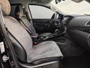 Mitsubishi Pajero Sport III Барнаул  - изображение 40