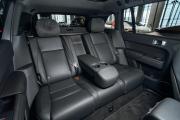 Li Auto (Lixiang) L7 I Рестайлинг Москва  - изображение 25