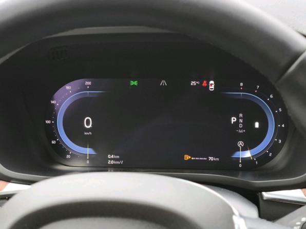 Volvo XC60 II Рестайлинг с пробегом 2024 года, цена 6 630 000 рублей, 30990 км, внедорожник, Автокод Объявления