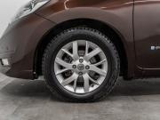 Nissan Note II Рестайлинг Красноярск  - изображение 41