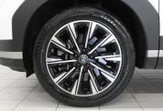 Hyundai Santa Fe V (MX5) Астрахань  - изображение 35