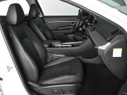 Hyundai Sonata VIII (DN8) Рестайлинг Ростов-на-Дону  - изображение 35