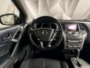 Nissan Murano II (Z51) Рестайлинг 2 Москва  - изображение 40