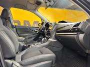 Subaru Forester V Ижевск  - изображение 41