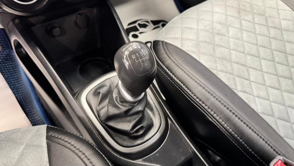 Kia Rio III Киров  - изображение 14
