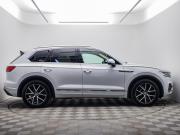 Volkswagen Touareg III Москва  - изображение 24