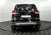 Ford Kuga II Нижний Новгород  - изображение 30