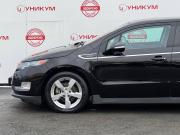 Chevrolet Volt I Екатеринбург  - изображение 52
