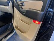 Hyundai H-1 II Рестайлинг 2 Чебоксары  - изображение 50