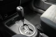 Suzuki SX4 I (Classic) Крым  - изображение 33