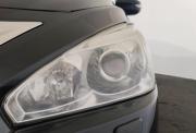 Nissan Teana III (L33) Ярославль  - изображение 48