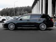 Subaru Levorg I Москва  - изображение 35
