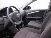 Nissan Almera III (G15) Москва  - изображение 29