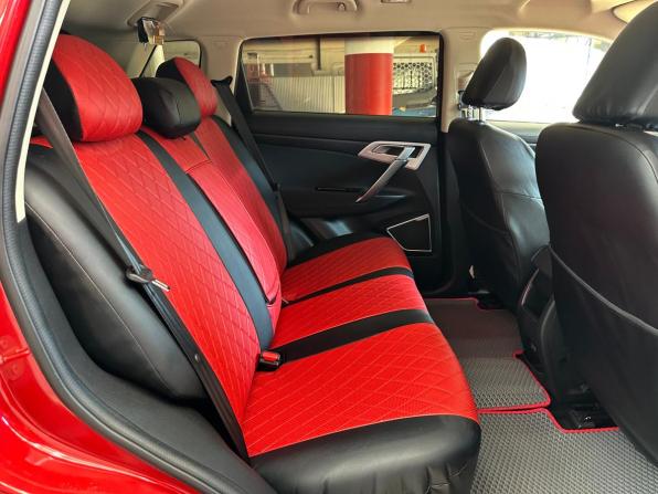 Geely Atlas I с пробегом 2020 года, цена 1 500 000 рублей, 98697 км, внедорожник, Автокод Объявления