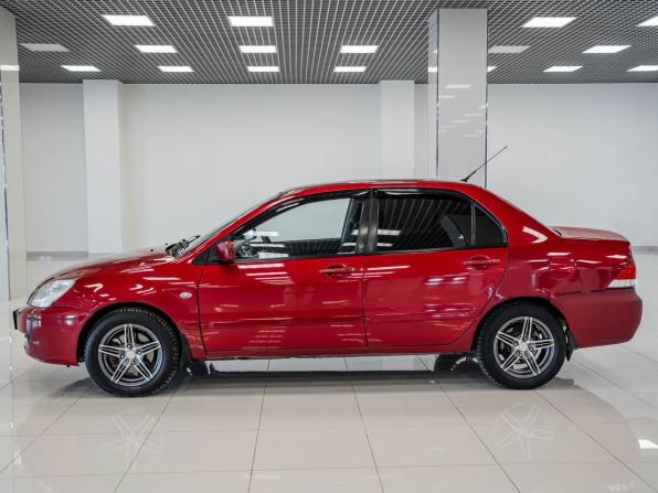 Mitsubishi Lancer IX Рестайлинг с пробегом 2006 года, цена 300 000 рублей, 239580 км, седан, Автокод Объявления
