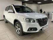 Haval H6 I Челябинск  - изображение 24