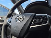 Toyota Camry VII (XV50) Рестайлинг Саратов  - изображение 62