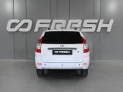 Lada (ВАЗ) Priora I Ростов-на-Дону  - изображение 21