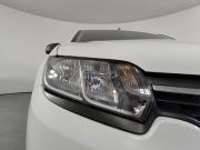 Renault Logan II Уфа  - изображение 43