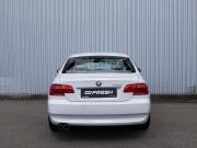 BMW 3 серии V (E90/E91/E92/E93) Сочи  - изображение 27
