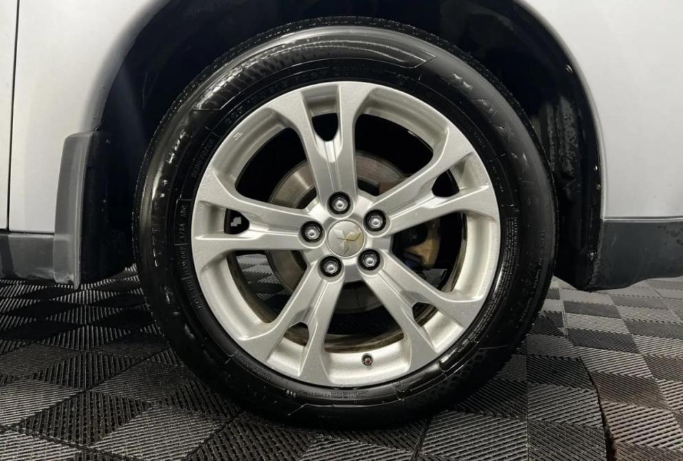 Mitsubishi Outlander II Рестайлинг Нижний Новгород  - изображение 21