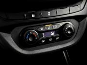Lada (ВАЗ) Vesta I Москва  - изображение 51