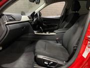 BMW 3 серии VI (F3x) Рестайлинг Челябинск  - изображение 31