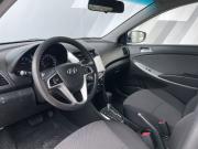 Hyundai Solaris I Екатеринбург  - изображение 40