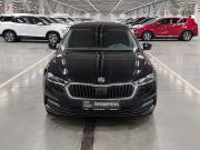 Skoda Octavia IV (A8) Казань  - изображение 28