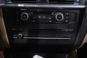 BMW X3 II (F25) Новокузнецк  - изображение 66