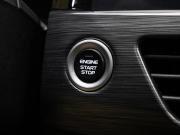 Geely Tugella I Рестайлинг Москва  - изображение 47