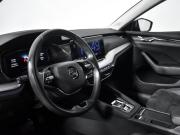 Skoda Octavia IV (A8) Санкт-Петербург  - изображение 28