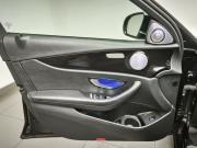 Mercedes-Benz E-Класс V (W213 S213 C238) Рестайлинг Москва  - изображение 42