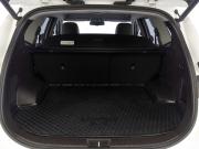 Hyundai Santa Fe IV Москва  - изображение 40