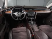 Volkswagen Passat B8 Минеральные Воды  - изображение 27